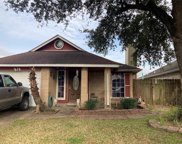 918 Willersley Lane, Channelview image