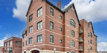 10 Winchester Pl Unit 204, Winchester