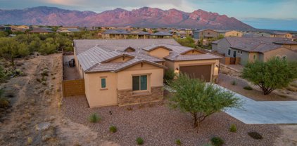 2380 W Rubicon Sky, Oro Valley