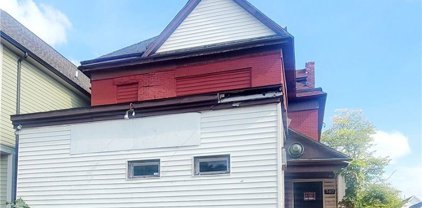 587 Fillmore  Avenue, Buffalo City-140200