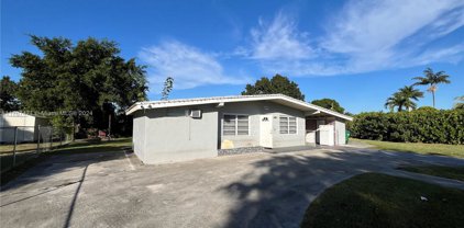 27020 Sw 142nd Pl, Homestead