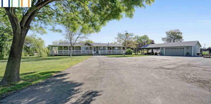 115 Eagle Ln, Brentwood