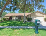 828 Ebb Drive, Altamonte Springs image