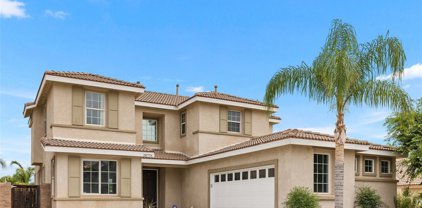 28776 Eridanus Drive, Menifee