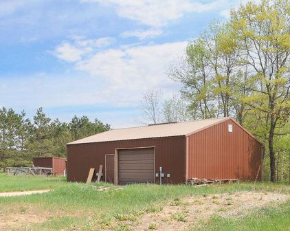 1501 Pine Mountain Lake Rd, Backus