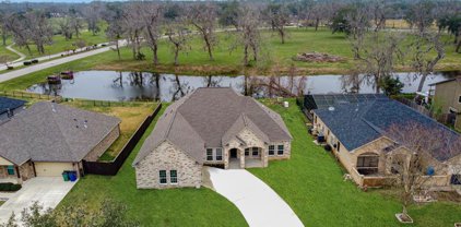 2291 Riverside Drive, West Columbia