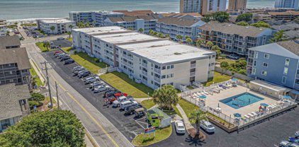 191 Maison Dr. Unit B-206, Myrtle Beach