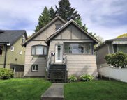 1969 E 8th Avenue, Vancouver image