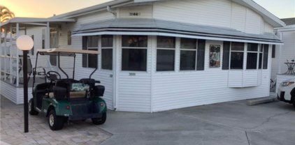20144 Lime Tree  Lane, Estero