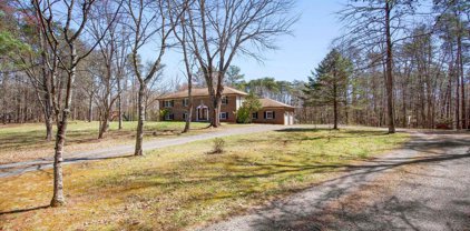 10125 Fox Hound Dr, Nokesville