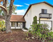 8787 Jade Coast Dr, Mira Mesa image