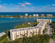 200 Intracoastal Place Unit #405, Tequesta image