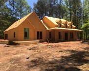 173 Fortenberry Rd, Temple image