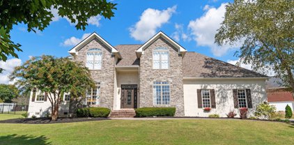 2810 Cale Ct, Franklin