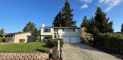 1713 36th Street SE, Auburn