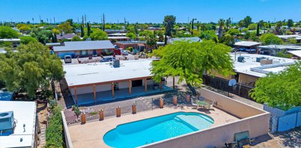 9471 E Calle Cascada, Tucson