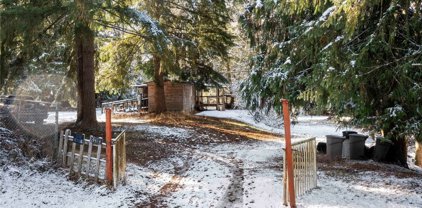 25414 162nd Street E, Buckley