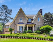 992 Wadsworth Drive, Atlanta image