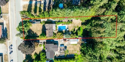 12180 206 Street, Maple Ridge