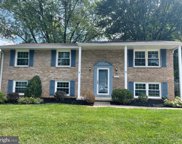 409 Deacon Brook Cir, Reisterstown image