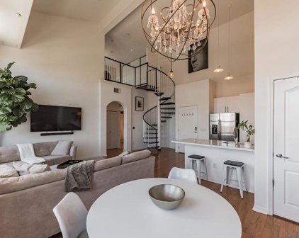 3957 30th Unit 519, North Park