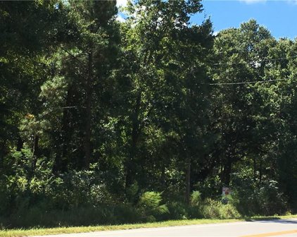 5775 Old Pascagoula, Mobile