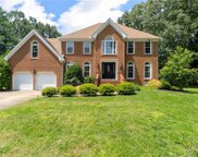 800 Walnut Forest Court, South Chesapeake image