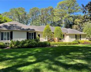 1421 Sea Breeze Trail, North Central Virginia Beach image