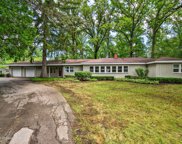 1360 W Everett Road, Lake Forest image
