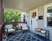32 Haydn St, Boston image