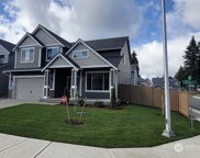16308 9th Avenue E Unit #48, Spanaway image