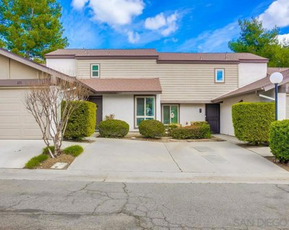 235 Eveningside Glen, Escondido