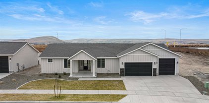 4391 Lolo Way Unit Lot43, Richland