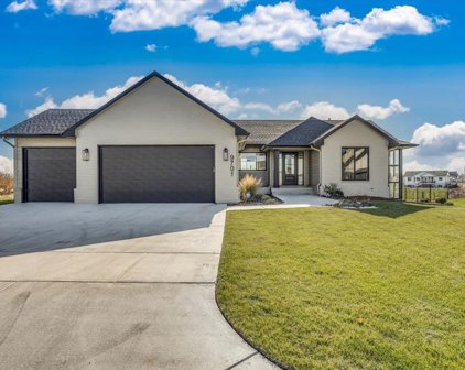 9701 Cedar Lane, Maize