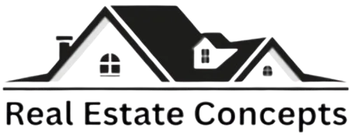 Real Estate Concepts