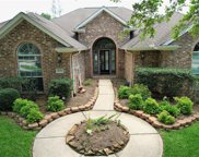 1703 Sandy Lake Drive, Friendswood image