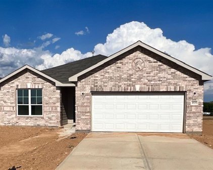 4179 Long Leaf Bend Boulevard, Pinehurst