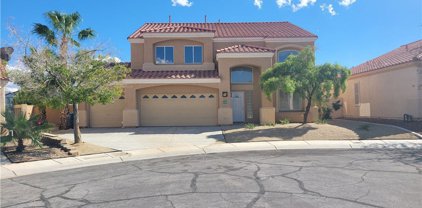 1600 Tranquil Meadows Lane, Las Vegas