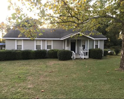 8766 County Rd 53, Abbeville