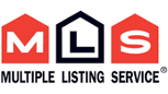 Squamish Real Estate | Squamish Homes for Sale