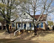 8410 Honey Dr, Cordova image