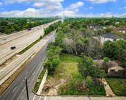 4628 Maple Street, Bellaire image