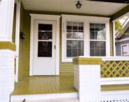 110 Munford Street, Houston image