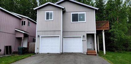 6514 Desiree Loop, Anchorage