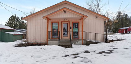 15233 Alabama, Rathdrum