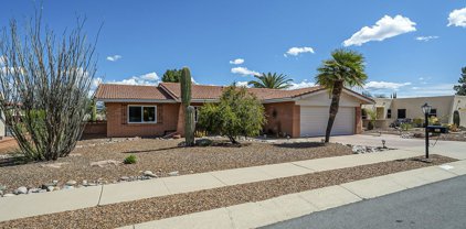 626 N Paseo Rico, Green Valley