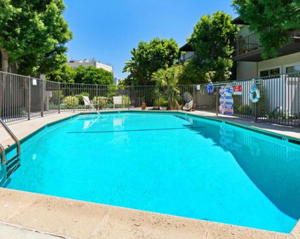 3749  Lockland Dr Unit Apt D, Baldwin Hills