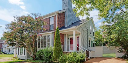5727 Brentwood Meadows Cir, Brentwood