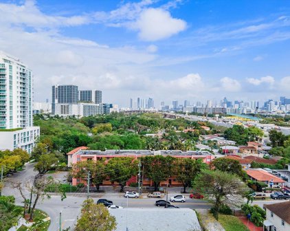 1111 Nw 19 Avenue Unit 401, Miami