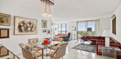 600 Three Islands Blvd Unit #602, Hallandale Beach